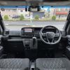 daihatsu atrai 2022 CFJ1733961 image 16