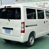 mazda bongo-van 2024 GOO_JP_700060017330241018022 image 11