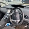 toyota prius 2009 CFJ1626266 image 13