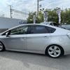 toyota prius 2010 -TOYOTA--Prius DAA-ZVW30--ZVW30-1221143---TOYOTA--Prius DAA-ZVW30--ZVW30-1221143- image 10