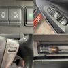 nissan serena 2013 quick_quick_DAA-HFC26_HFC26-200410 image 6