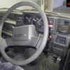 daihatsu rugger 1992 CFJ1575621 image 6
