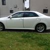 toyota crown 2010 -TOYOTA 【名変中 】--Crown GRS200--0051997---TOYOTA 【名変中 】--Crown GRS200--0051997- image 14