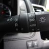 toyota granace 2020 CFJ1707725 image 19