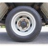 toyota dyna-truck 2014 GOO_NET_EXCHANGE_0208594A30250419W002 image 61