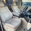 toyota vellfire 2013 -TOYOTA--Vellfire DAA-ATH20W--ATH20-8037550---TOYOTA--Vellfire DAA-ATH20W--ATH20-8037550- image 11