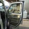 suzuki every 2018 -SUZUKI 【大阪 480め5880】--Every DA17V-323477---SUZUKI 【大阪 480め5880】--Every DA17V-323477- image 23