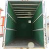 mitsubishi-fuso canter 2009 CFJ1511952 image 8