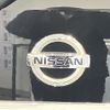 nissan serena 2016 -NISSAN--Serena HFC26--HFC26-293930---NISSAN--Serena HFC26--HFC26-293930- image 24