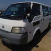 nissan vanette-van-mazda-bongo-van-oem 2005 NIKYO_SS33714 image 1