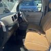 nissan cube 2014 TE1134 image 4