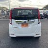 toyota roomy 2018 -TOYOTA--Roomy DBA-M900A--M900A-0203527---TOYOTA--Roomy DBA-M900A--M900A-0203527- image 8