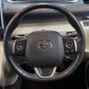 toyota sienta 2019 -TOYOTA--Sienta 6AA-NHP170G--NHP170-7172467---TOYOTA--Sienta 6AA-NHP170G--NHP170-7172467- image 15