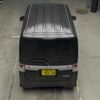 daihatsu tanto 2008 -DAIHATSU 【横浜 581ﾋ9034】--Tanto L375S--L375S-0079737---DAIHATSU 【横浜 581ﾋ9034】--Tanto L375S--L375S-0079737- image 7