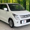 suzuki wagon-r 2012 -SUZUKI--Wagon R DBA-MH23S--MH23S-430888---SUZUKI--Wagon R DBA-MH23S--MH23S-430888- image 17