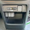 honda n-wgn 2018 -HONDA--N WGN JH1--2216428---HONDA--N WGN JH1--2216428- image 30