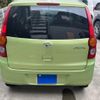 daihatsu mira 2009 -DAIHATSU--Mira DBA-L275S--L275S-0094837---DAIHATSU--Mira DBA-L275S--L275S-0094837- image 5