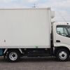 toyota dyna-truck 2018 -TOYOTA--Dyna TPG-XZU605--XZU605-0019165---TOYOTA--Dyna TPG-XZU605--XZU605-0019165- image 8