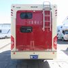 toyota camroad 2020 CFJ1799603 image 9