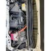 toyota voxy 2016 -TOYOTA--Voxy DAA-ZWR80G--ZWR80-0204852---TOYOTA--Voxy DAA-ZWR80G--ZWR80-0204852- image 20