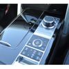 land-rover range-rover 2017 -ROVER--Range Rover ABA-LG5SA--SALGA2EE6GA306080---ROVER--Range Rover ABA-LG5SA--SALGA2EE6GA306080- image 37
