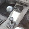 suzuki jimny 1998 -SUZUKI--Jimny E-JA22W--JA22W-155281---SUZUKI--Jimny E-JA22W--JA22W-155281- image 15