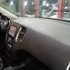 dodge durango 2012 CFJ0158795 image 34