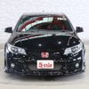 honda civic 2016 -HONDA--Civic DBA-FK2--FK2-1000737---HONDA--Civic DBA-FK2--FK2-1000737- image 10