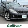 toyota crown 2009 CFJ1561198 image 1