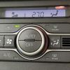 daihatsu tanto 2023 quick_quick_5BA-LA650S_LA650S-0349436 image 17