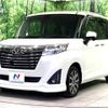 toyota roomy 2016 -TOYOTA--Roomy DBA-M900A--M900A-0008140---TOYOTA--Roomy DBA-M900A--M900A-0008140- image 17