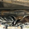 daihatsu tanto 2016 -DAIHATSU--Tanto LA610S--0086084---DAIHATSU--Tanto LA610S--0086084- image 12