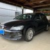 volkswagen golf 2014 CFJ1553117 image 2