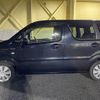 suzuki wagon-r 2017 -SUZUKI--Wagon R DAA-MH55S--MH55S-166079---SUZUKI--Wagon R DAA-MH55S--MH55S-166079- image 9