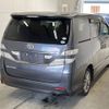 toyota vellfire 2010 -TOYOTA--Vellfire ANH20W-8152229---TOYOTA--Vellfire ANH20W-8152229- image 2