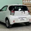toyota iq 2011 -TOYOTA--iQ DBA-KGJ10--KGJ10-6020016---TOYOTA--iQ DBA-KGJ10--KGJ10-6020016- image 2