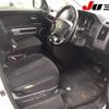 mitsubishi delica-d5 2015 -MITSUBISHI--Delica D5 CV1W-1004796---MITSUBISHI--Delica D5 CV1W-1004796- image 5