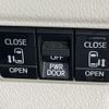 toyota sienta 2016 CFJ1655244 image 6