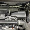 daihatsu tanto 2020 quick_quick_LA650S_LA650S-1037057 image 19