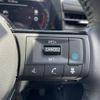 nissan aura 2024 CFJ1520758 image 23