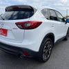 mazda cx-5 2015 -MAZDA--CX-5 LDA-KE2AW--KE2AW-205805---MAZDA--CX-5 LDA-KE2AW--KE2AW-205805- image 19