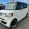 honda n-box 2013 -HONDA 【徳島 581ｱ2723】--N BOX JF1--1262172---HONDA 【徳島 581ｱ2723】--N BOX JF1--1262172- image 27