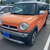 suzuki hustler 2014 CFJ1690255 image 1