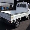 subaru sambar 1992 0CB740B4-119709-0727jc51-old image 7