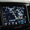 maserati levante 2016 -MASERATI--Maserati Levante MLE30D--ZN6XU61J00X214659---MASERATI--Maserati Levante MLE30D--ZN6XU61J00X214659- image 41