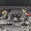 jeep wrangler 2021 quick_quick_JL36L_1C4HJXKG8MW602425 image 9