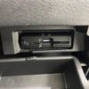 nissan serena 2020 -NISSAN--Serena 5AA-GFC27--GFC27-221412---NISSAN--Serena 5AA-GFC27--GFC27-221412- image 8