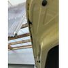 daihatsu tanto 2008 -DAIHATSU--Tanto CBA-L385S--L385S-0006117---DAIHATSU--Tanto CBA-L385S--L385S-0006117- image 25