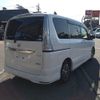 nissan serena 2016 quick_quick_DAA-HFC26_HFC26-297402 image 10