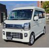 suzuki every-wagon 2025 CFJ1690379 image 1